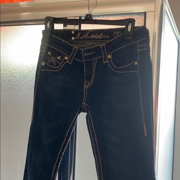 Miscellaneous items from Lele’s closet - Picture 2 of 16